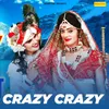 About Crazy Crazy Song